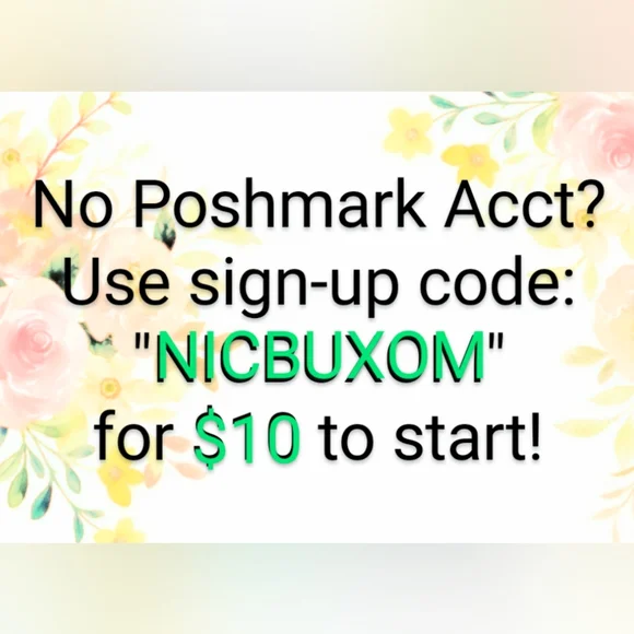 Spiderweb Basket - Picture 6 of 6